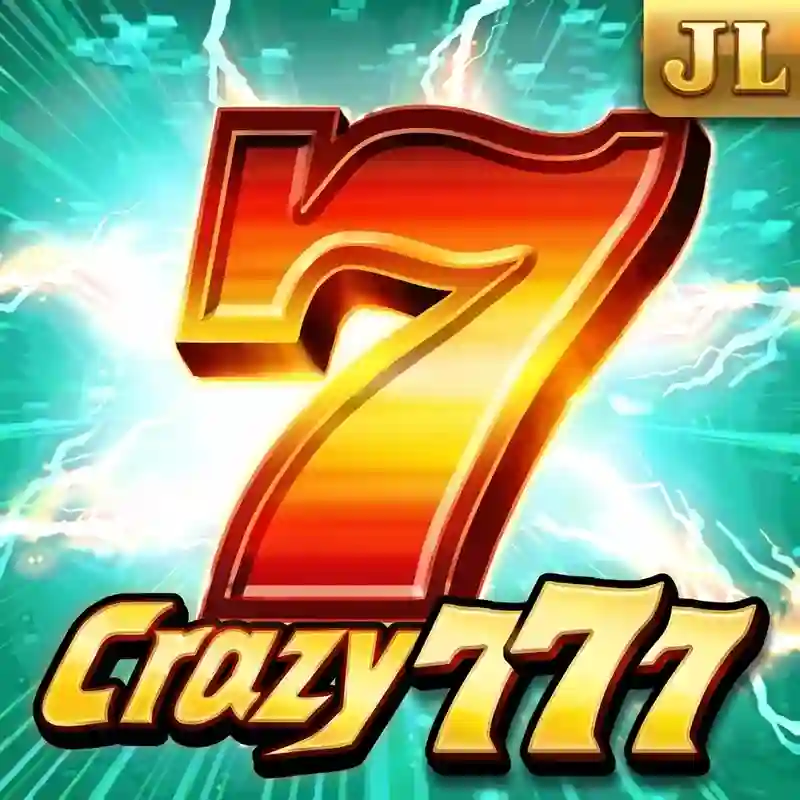 Trải nghiệm Crazy777 tại 23win11