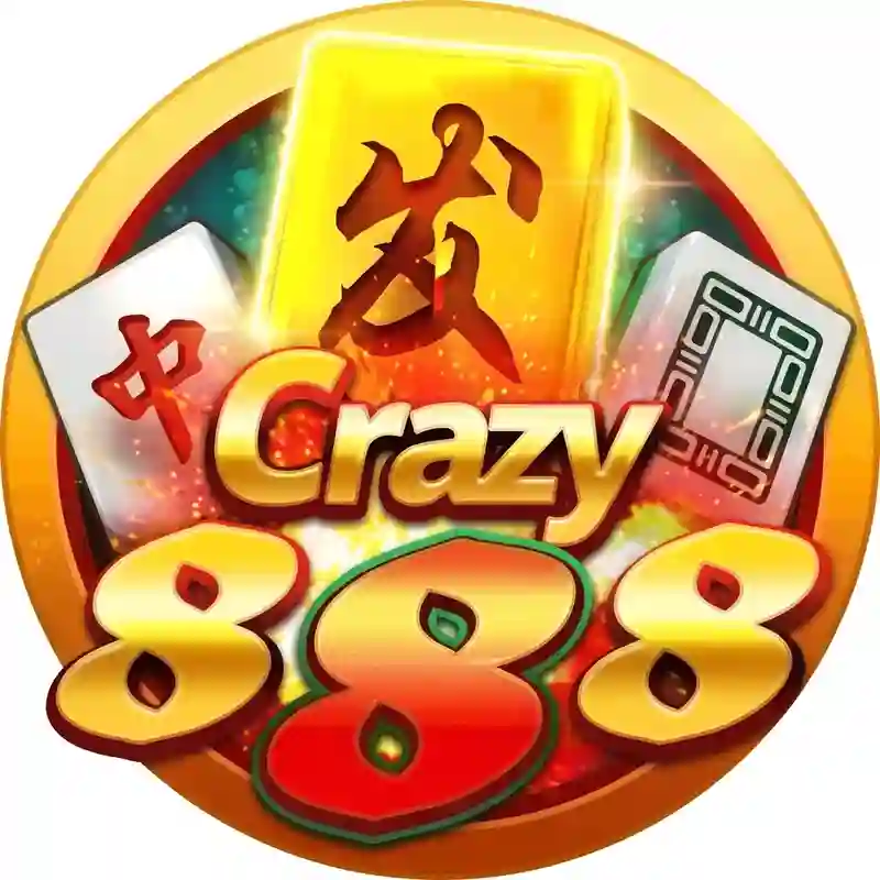 Game Cuồng 888 nổ hũ