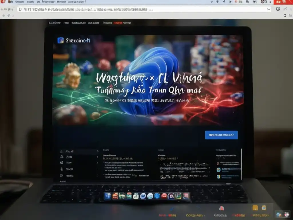 23win11 Banner
